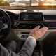 Illustration for article titled Exclusive Preview: 2016 BMW 7 Series